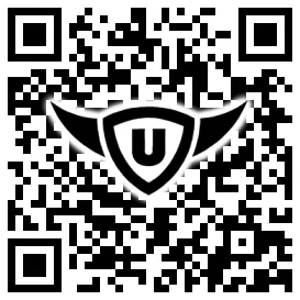 QR-Code Dinosaur Park – Primeval Zoo