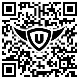 QR-Code My Free Farm 2