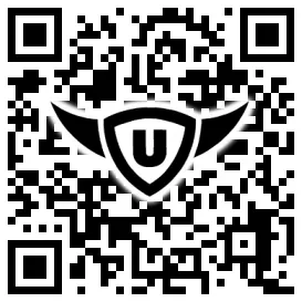 QR-Code My Free Farm 2