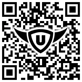 QR-Code My Free Farm 2