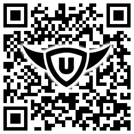QR-Code Zoo 2: Animal Park