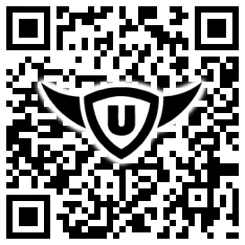 QR-Code Dinosaur Park – Primeval Zoo