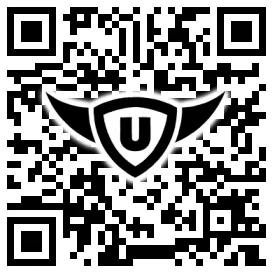 QR-Code Zoo 2: Animal Park