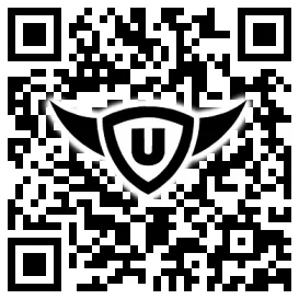 QR-Code Zoo 2: Animal Park