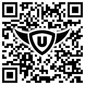 QR-Code Zoo 2: Animal Park