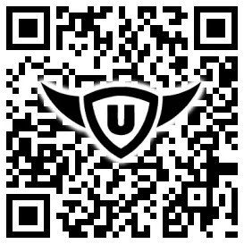 QR-Code My Free Farm 2