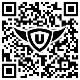 QR-Code Dinosaur Park – Primeval Zoo