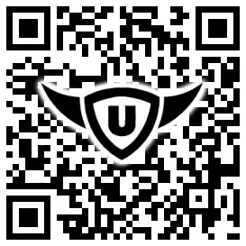 QR-Code My Free Farm 2