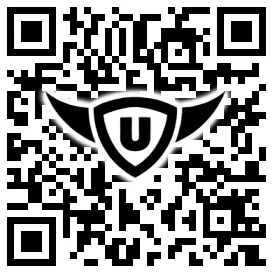 QR-Code My Free Zoo Mobile