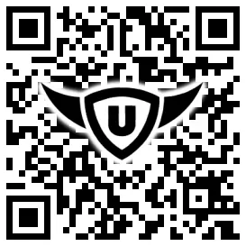 QR-Code Dinosaur Park – Primeval Zoo