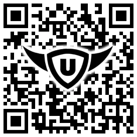 QR-Code My Free Farm 2