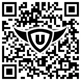 QR-Code Zoo 2: Animal Park