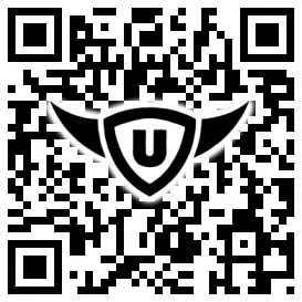 QR-Code My Free Farm 2