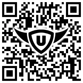 QR-Code Dinosaur Park – Primeval Zoo