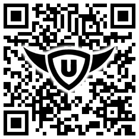 QR-Code Dinosaur Park – Primeval Zoo