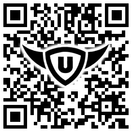 QR-Code My Free Farm 2