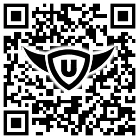 QR-Code My Free Farm 2