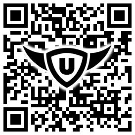 QR-Code Dinosaur Park – Primeval Zoo