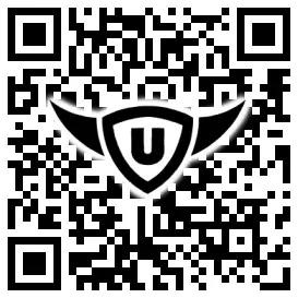 QR-Code My Free Farm 2