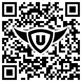 QR-Code Dinosaur Park – Primeval Zoo