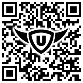 QR-Code My Free Zoo Mobile