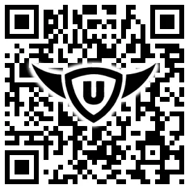 QR-Code My Free Farm 2