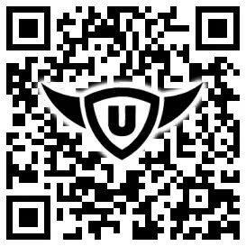 QR-Code Zoo 2: Animal Park