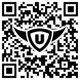 QR-Code My Free Farm 2