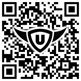 QR-Code My Free Zoo Mobile