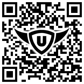 QR-Code My Free Farm 2