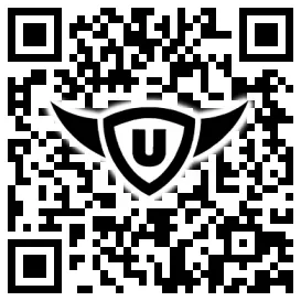 QR-Code Zoo 2: Animal Park