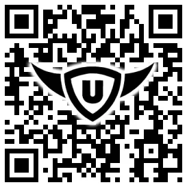 QR-Code Dinosaur Park – Primeval Zoo