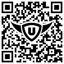 QR-Code My Free Farm 2
