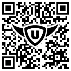 QR-Code My Free Zoo Mobile