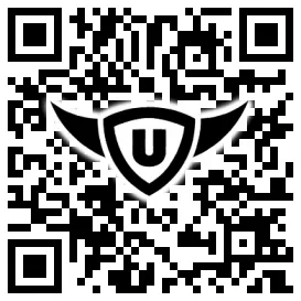 QR-Code My Free Farm 2