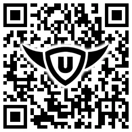 QR-Code Zoo 2: Animal Park