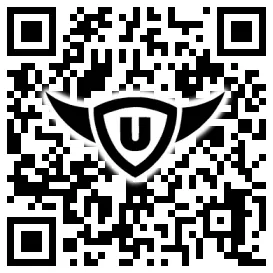 QR-Code Dinosaur Park – Primeval Zoo