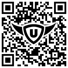 QR-Code My Free Farm 2