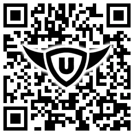 QR-Code My Free Zoo Mobile