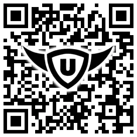 QR-Code Zoo 2: Animal Park