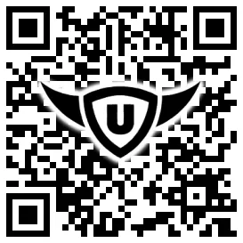 QR-Code My Free Farm 2