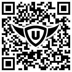 QR-Code Zoo 2: Animal Park