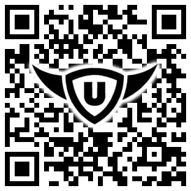 QR-Code My Free Farm 2