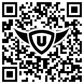 QR-Code My Free Zoo Mobile