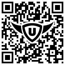 QR-Code Dinosaur Park – Primeval Zoo