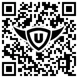 QR-Code Dinosaur Park – Primeval Zoo