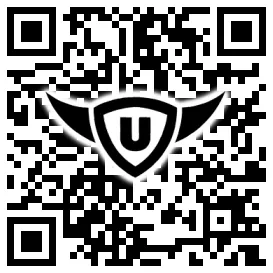 QR-Code My Free Zoo Mobile