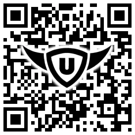QR-Code Dinosaur Park – Primeval Zoo