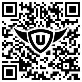 QR-Code Dinosaur Park – Primeval Zoo