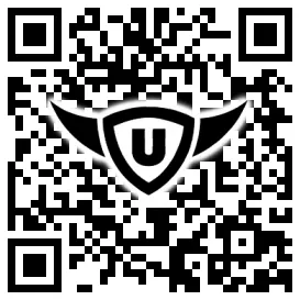 QR-Code My Free Farm 2